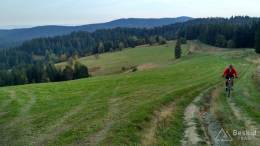 IMG_20161001_175803_HDR