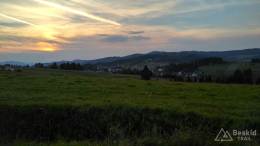 IMG_20161001_180826_HDR