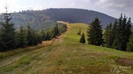 IMG_20161002_104041_HDR