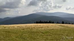 IMG_20161002_105807_HDR