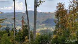 IMG_20161002_120047_HDR