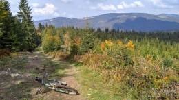 IMG_20161002_120712_HDR