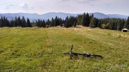 IMG_20161002_121649_HDR