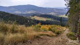 IMG_20161002_132725_HDR