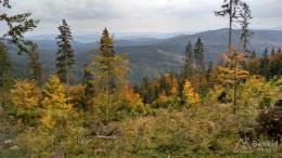 IMG_20161002_162506_HDR