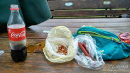 IMG_20161002_165422_HDR