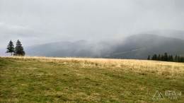 IMG_20161002_170602_HDR