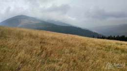 IMG_20161002_170705_HDR