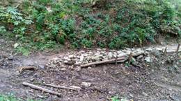 IMG_20161002_171058_HDR