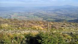 IMG_20161015_144636_HDR