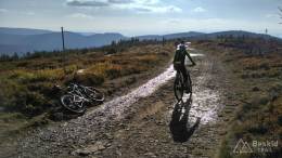 IMG_20161015_152621_HDR