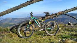 IMG_20161015_154341_HDR