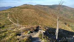 IMG_20161015_154411_HDR