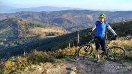 IMG_20161015_154856_HDR