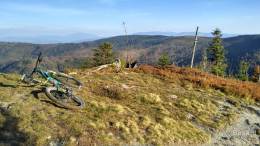 IMG_20161015_160320_HDR