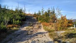 IMG_20161015_160349_HDR