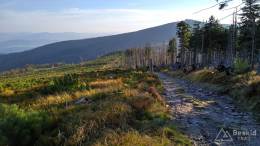 IMG_20161015_162716_HDR