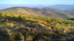 IMG_20161015_162737_HDR