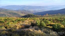 IMG_20161015_162742_HDR