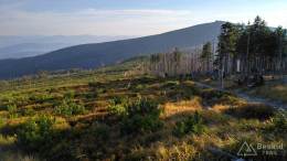 IMG_20161015_162749_HDR