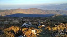 IMG_20161015_170400_HDR