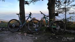 IMG_20161015_170807_HDR