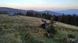 IMG_20161015_173211_HDR