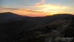 IMG_20161015_175230_HDR