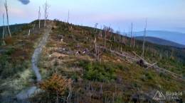 IMG_20161015_175256_HDR