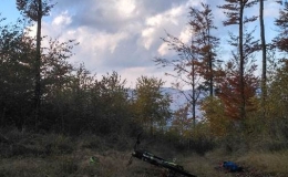 IMG_20161022_154108_HDR