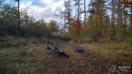 IMG_20161022_154118_HDR