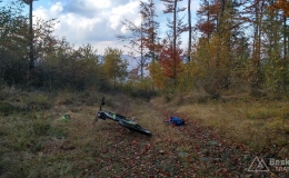 IMG_20161022_154118_HDR