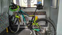 IMG_20161024_113539_HDR