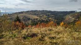 IMG_20161024_124539_HDR