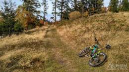 IMG_20161024_124548_HDR