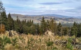 IMG_20161024_124824_HDR