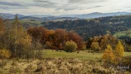 IMG_20161024_131928_HDR