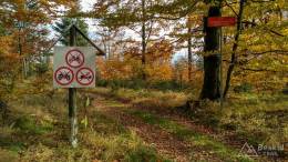 IMG_20161024_132637_HDR