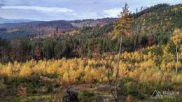 IMG_20161024_133926_HDR