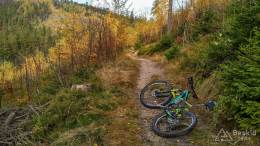 IMG_20161024_133936_HDR