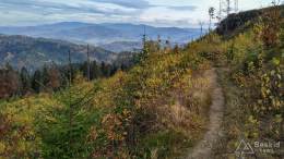 IMG_20161024_134850_HDR