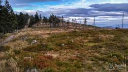 IMG_20161024_151025_HDR