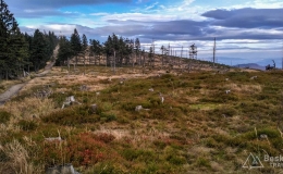 IMG_20161024_151025_HDR
