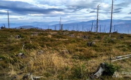 IMG_20161024_151032_HDR