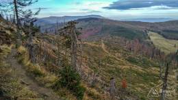 IMG_20161024_151607_HDR