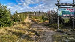 IMG_20161024_153306_HDR