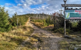 IMG_20161024_153306_HDR