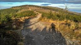 IMG_20161024_161015_HDR