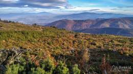 IMG_20161024_161153_HDR