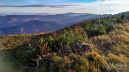 IMG_20161024_161243_HDR